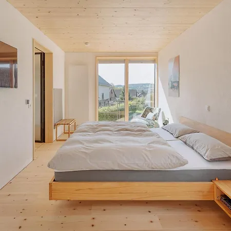 Raum 7 * Monschau