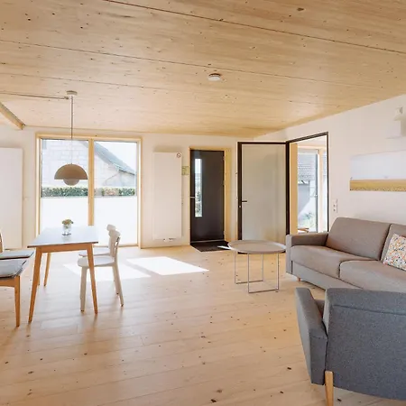 Raum 7 * Monschau